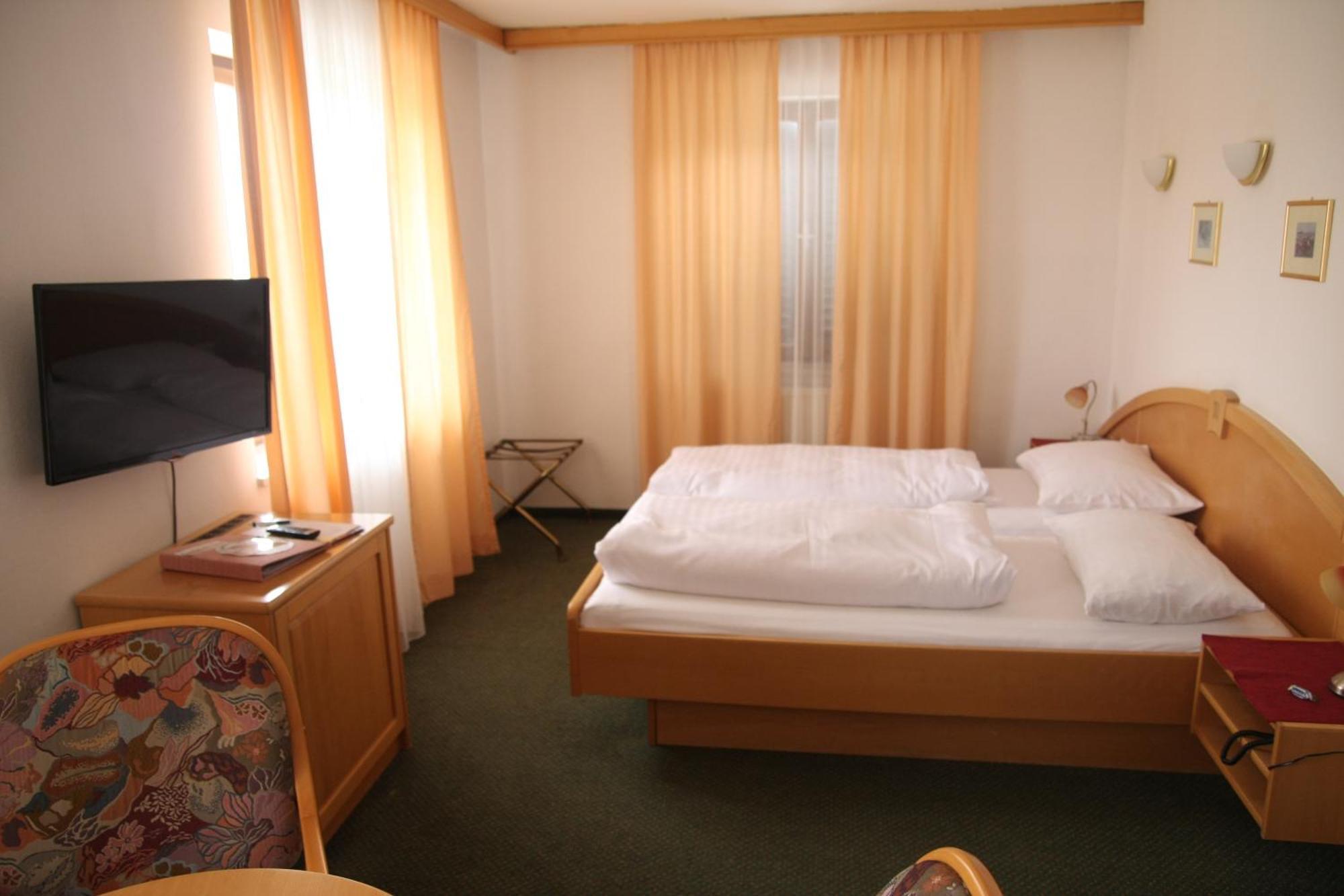 Hotel-Gasthof Am Riedl Koppl Exteriör bild